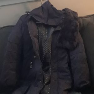 Coat
